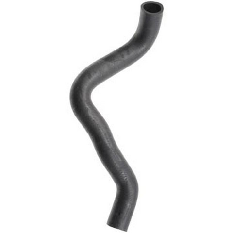 Dayco Radiator Coolant Hose P/N:71850