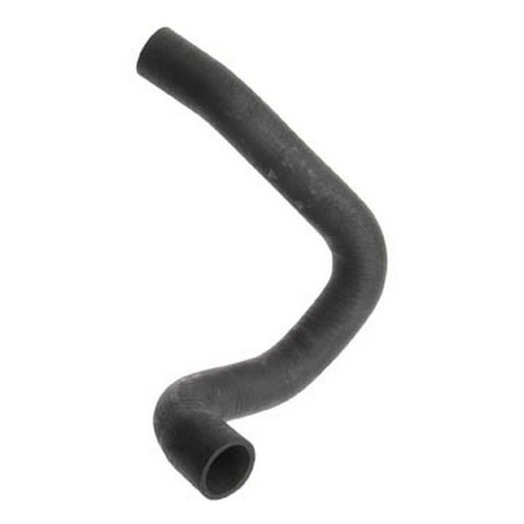 Dayco Radiator Coolant Hose P/N:71859