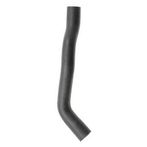 Dayco Radiator Coolant Hose 71860