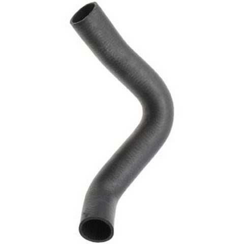 Radiator Coolant Hose fits 1992-1996 Ford F-150,F-250,F-350 Bronco  DAYCO PRODUC