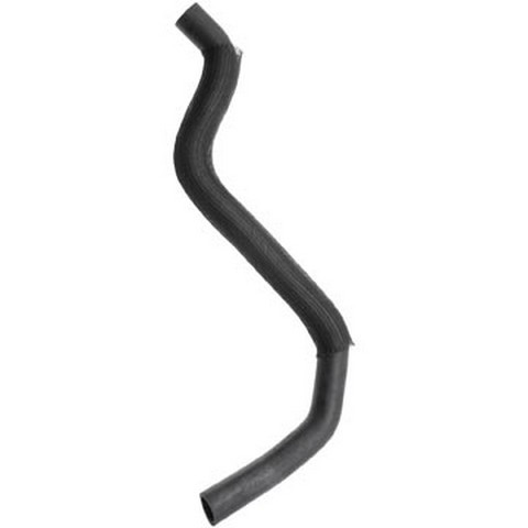 Dayco Radiator Coolant Hose 71880
