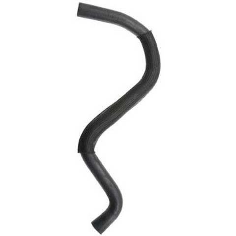 Dayco Radiator Coolant Hose P/N:71881