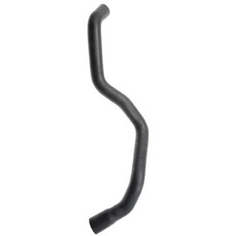 Dayco Radiator Coolant Hose 71884