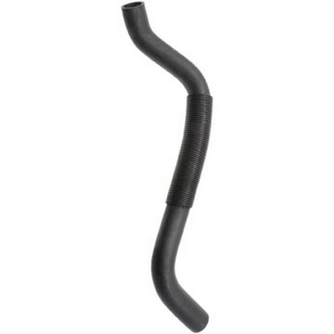 Dayco Radiator Coolant Hose 71887