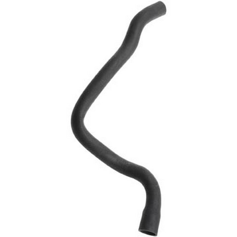 Dayco Radiator Coolant Hose 71897