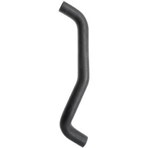 Dayco Radiator Coolant Hose 71901