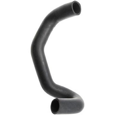 Dayco Radiator Coolant Hose 71903