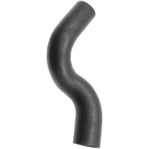 Dayco Radiator Coolant Hose 71904