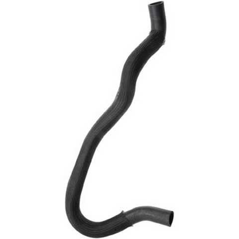 Dayco Radiator Coolant Hose P/N:71905