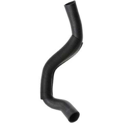 Dayco Radiator Coolant Hose P/N:71906