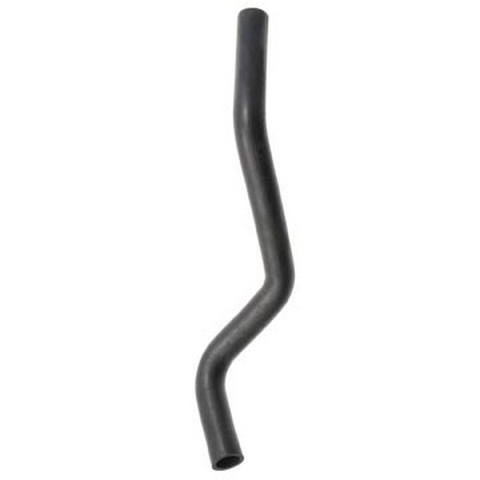Dayco Radiator Coolant Hose 71920
