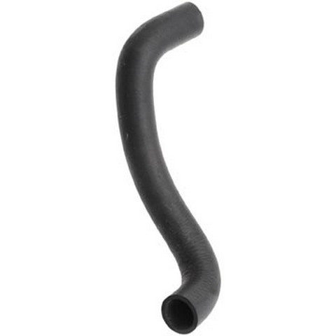 Dayco Radiator Coolant Hose 71928