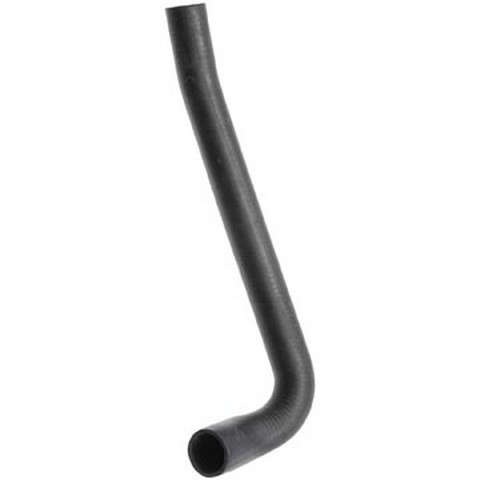 Dayco Radiator Coolant Hose P/N:71931