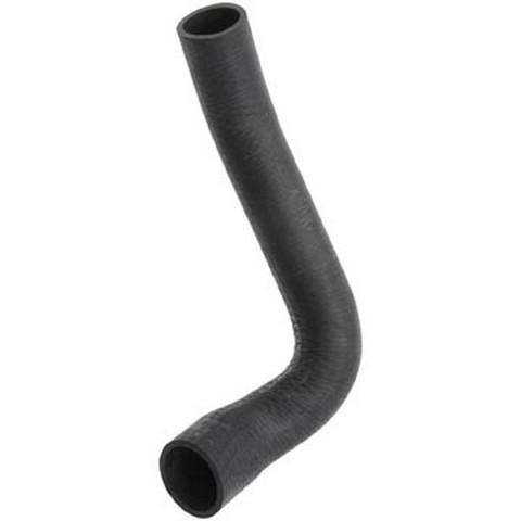 Dayco Radiator Coolant Hose P/N:71933
