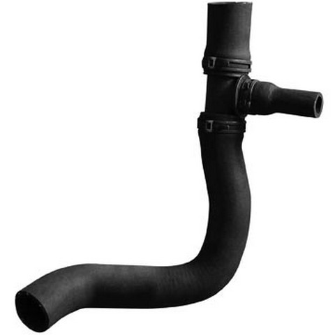 Dayco Radiator Coolant Hose 71936