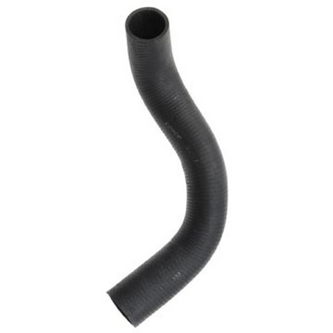 Dayco Radiator Coolant Hose 71954