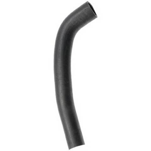 Dayco Radiator Coolant Hose 71957