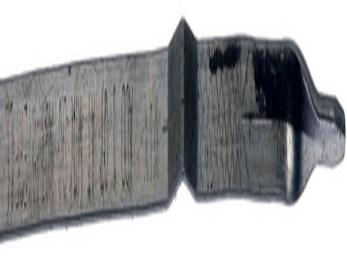 Dorman - HELP Engine Oil Dipstick P/N:917-326