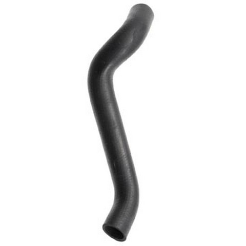 Dayco Radiator Coolant Hose 71960