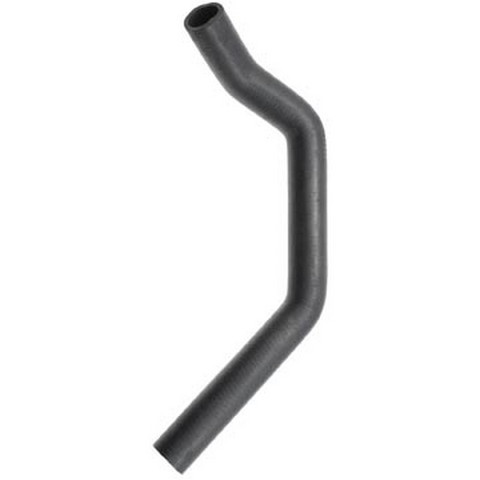 Dayco Radiator Coolant Hose P/N:71970
