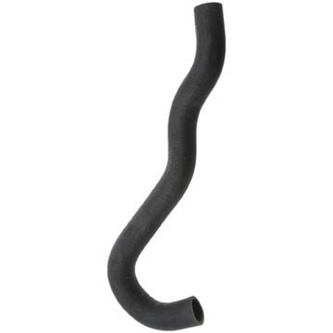 Dayco Radiator Coolant Hose 71971