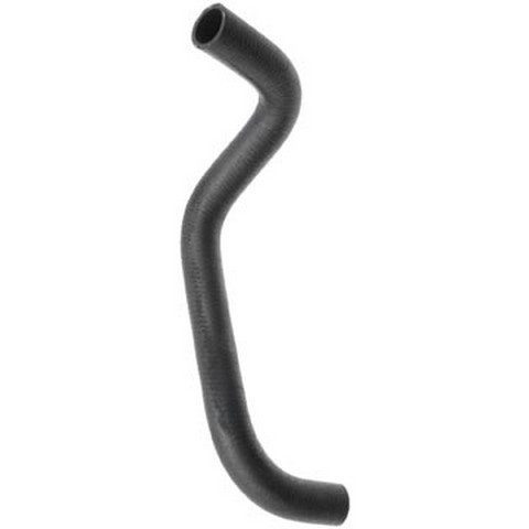 Dayco Radiator Coolant Hose 71972