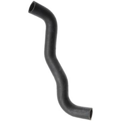Dayco Radiator Coolant Hose P/N:71974