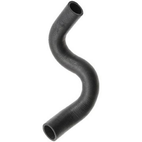 Dayco Radiator Coolant Hose P/N:71982