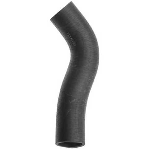 Dayco Radiator Coolant Hose P/N:71984