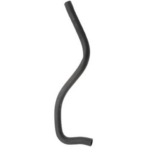 Dayco Radiator Coolant Hose 71986