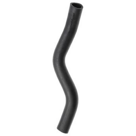 Dayco Radiator Coolant Hose 72004