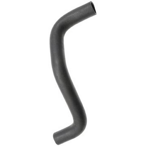 Dayco Radiator Coolant Hose P/N:72005