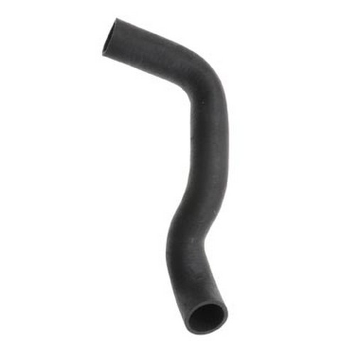 Dayco Radiator Coolant Hose P/N:72007