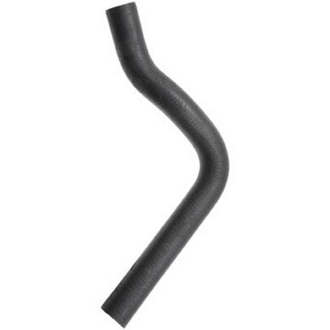 Dayco Radiator Coolant Hose 72008