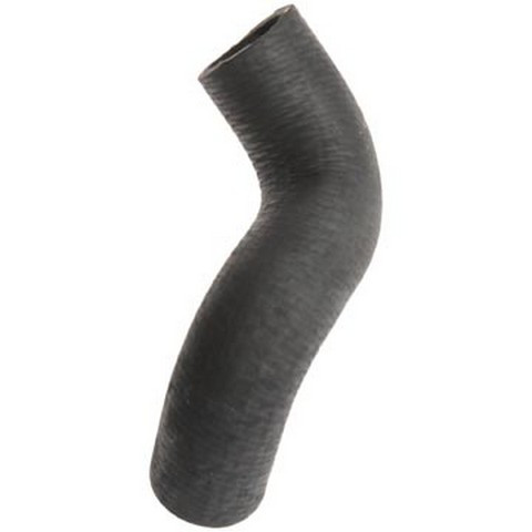 Dayco Radiator Coolant Hose P/N:72010