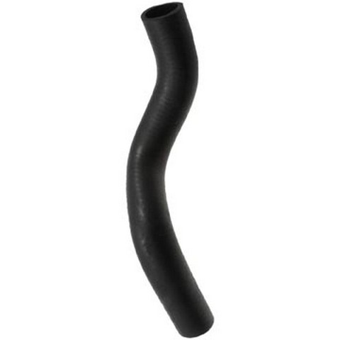 Dayco Radiator Coolant Hose 72014