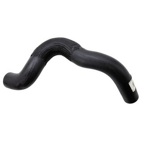 Dayco Radiator Coolant Hose 72018 - view 3