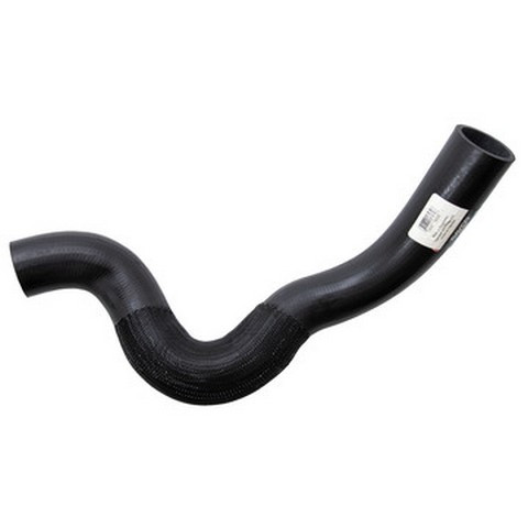 Dayco Radiator Coolant Hose P/N:72018