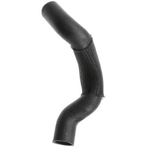 Dayco Radiator Coolant Hose 72019