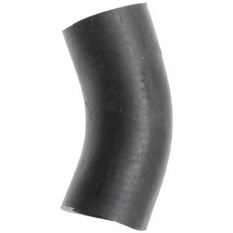 Dayco Engine Coolant Bypass Hose 72025