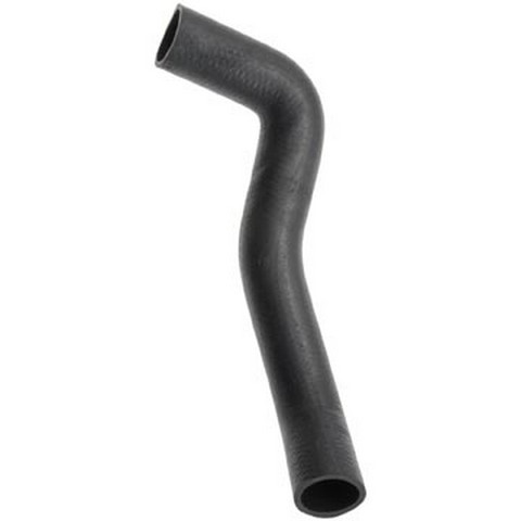Dayco Radiator Coolant Hose P/N:72032