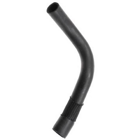Dayco Radiator Coolant Hose 72037