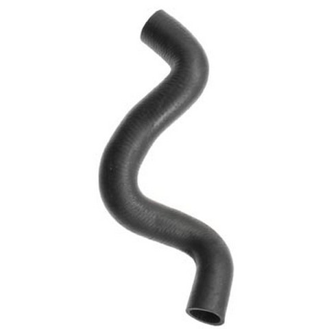 Dayco Radiator Coolant Hose 72038