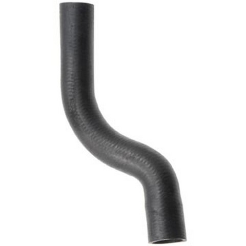 Dayco Radiator Coolant Hose 72045