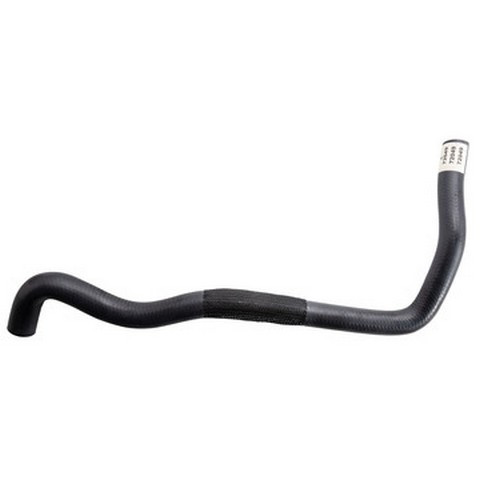 Dayco Radiator Coolant Hose P/N:72049