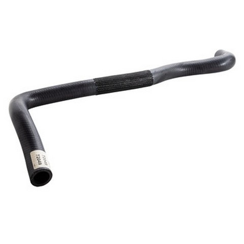 Dayco Radiator Coolant Hose 72049 - view 4