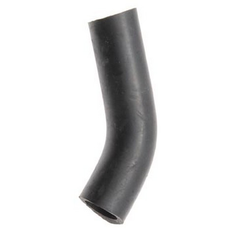Dayco Engine Coolant Bypass Hose P/N:72060