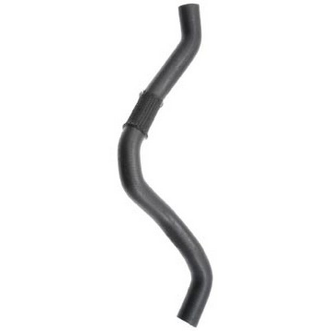 Dayco Radiator Coolant Hose P/N:72068