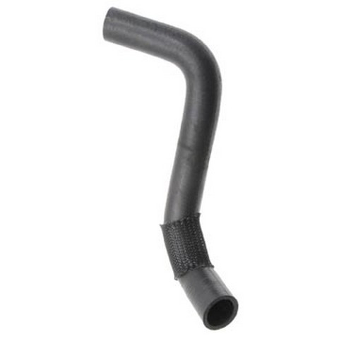 Dayco Radiator Coolant Hose 72071