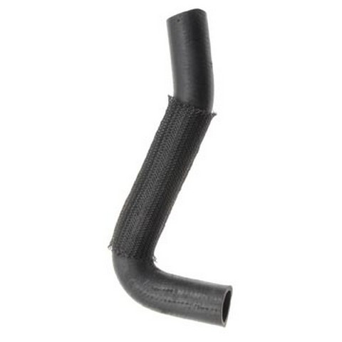 Dayco Radiator Coolant Hose P/N:72074